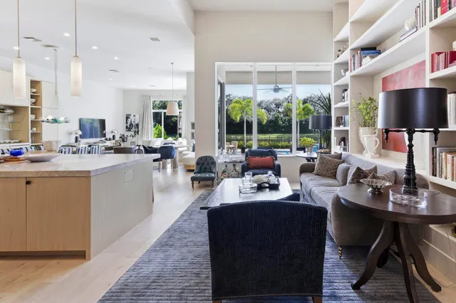 Mirasol Country Club Residence photo 6