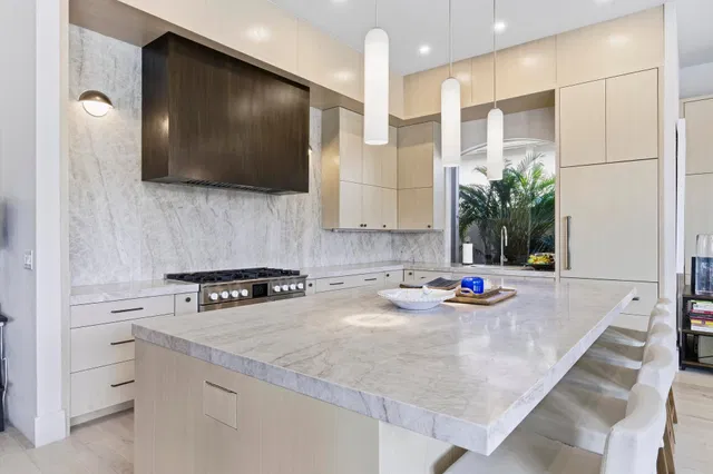 Mirasol Country Club Residence photo 8