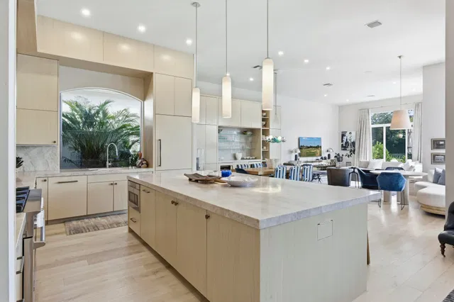 Mirasol Country Club Residence photo 9