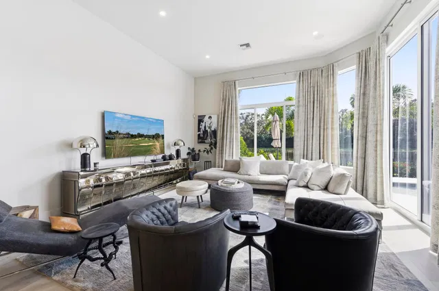 Mirasol Country Club Residence photo 12