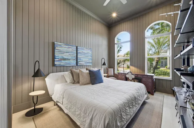 Mirasol Country Club Residence photo 15