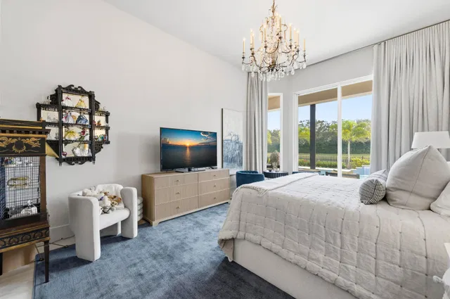 Mirasol Country Club Residence photo 20