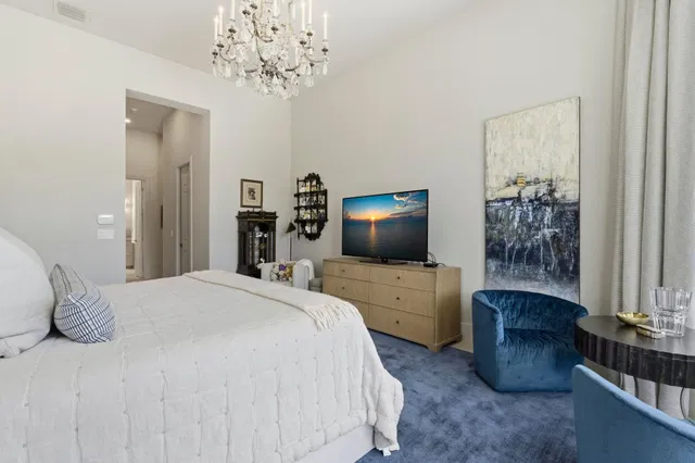 Mirasol Country Club Residence photo 21