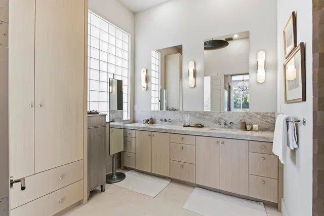 Mirasol Country Club Residence photo 23