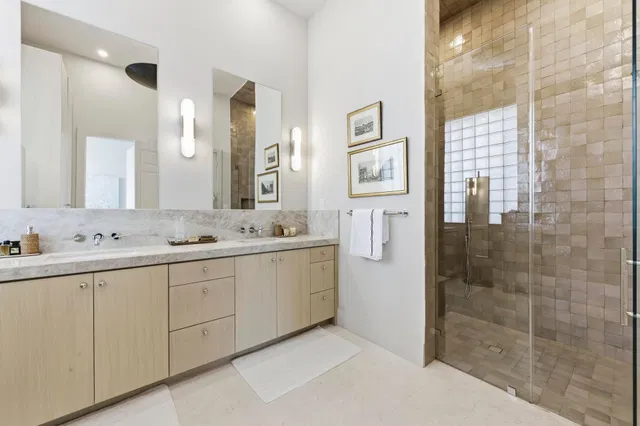 Mirasol Country Club Residence photo 24