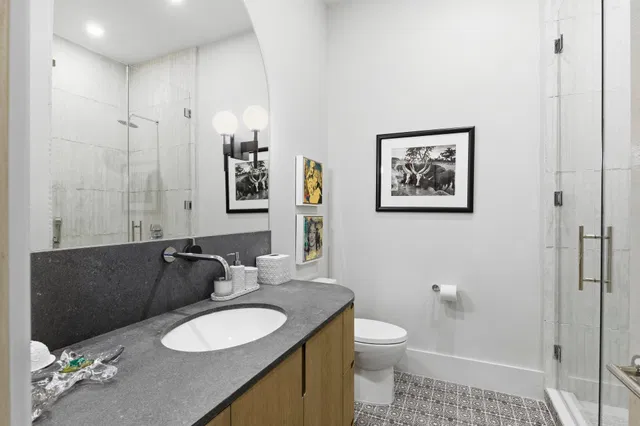 Mirasol Country Club Residence photo 25