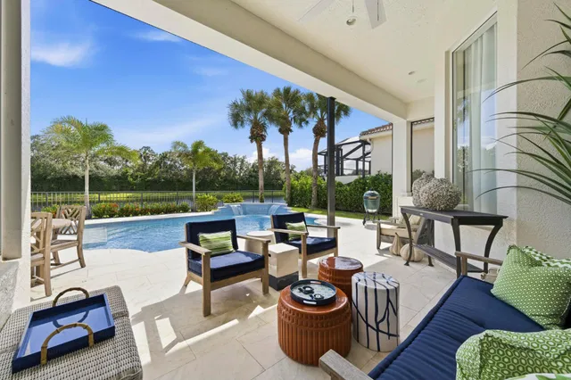 Mirasol Country Club Residence photo 27