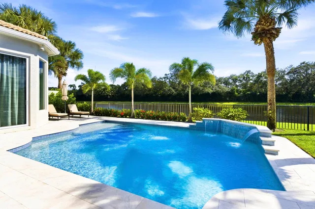 Mirasol Country Club Residence photo 29