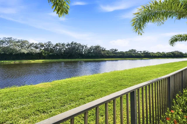 Mirasol Country Club Residence photo 31