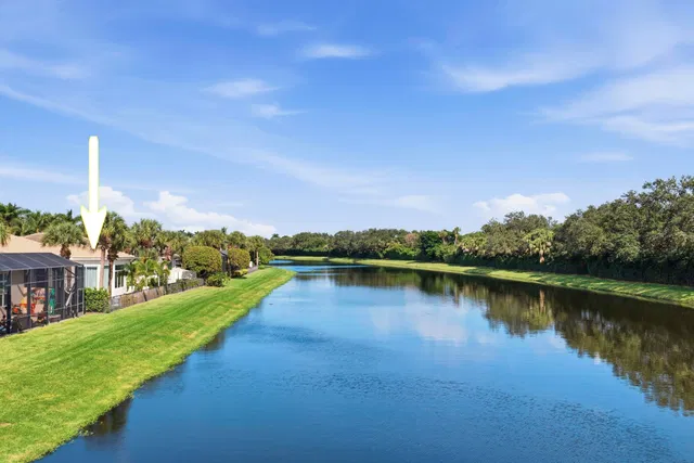 Mirasol Country Club Residence photo 32