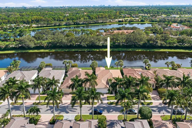 Mirasol Country Club Residence photo 33