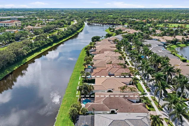 Mirasol Country Club Residence photo 34