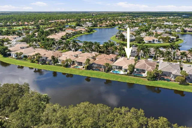 Mirasol Country Club Residence photo 35