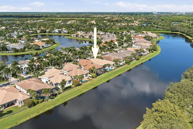 Mirasol Country Club Residence photo 36
