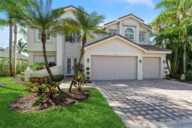 Saturnia Boca Raton Residence photo 2