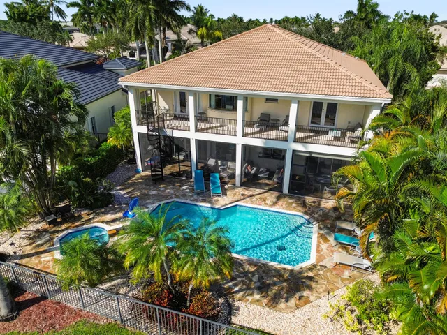 Saturnia Boca Raton Residence photo 3