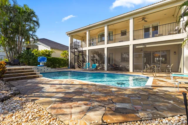 Saturnia Boca Raton Residence photo 5