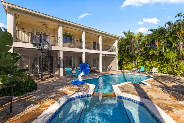 Saturnia Boca Raton Residence photo 6