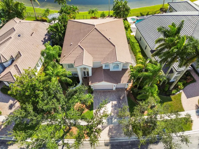 Saturnia Boca Raton Residence photo 7