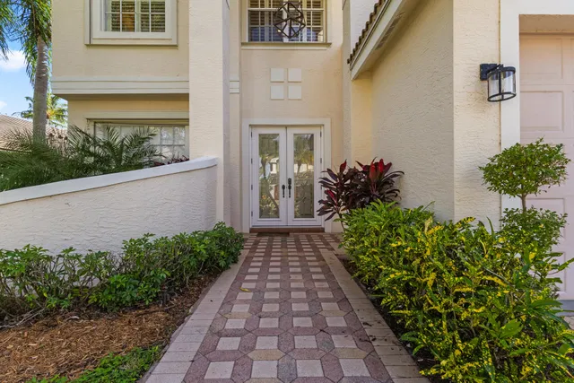 Saturnia Boca Raton Residence photo 8