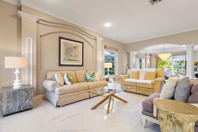Saturnia Boca Raton Residence photo 9