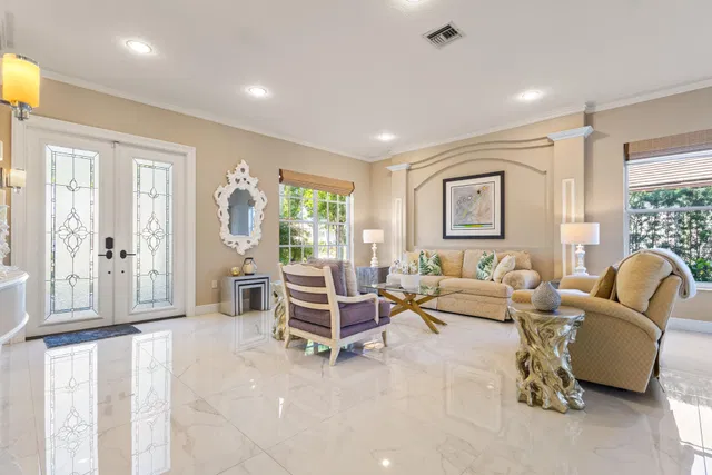 Saturnia Boca Raton Residence photo 10