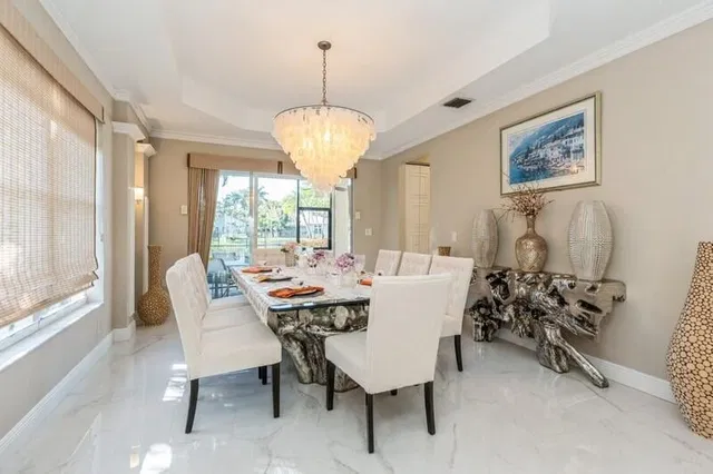 Saturnia Boca Raton Residence photo 11