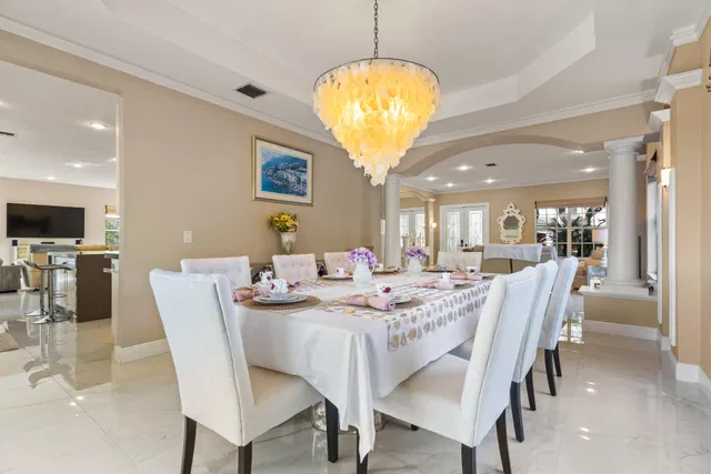 Saturnia Boca Raton Residence photo 12