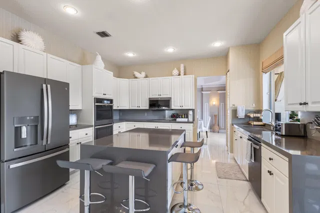 Saturnia Boca Raton Residence photo 13