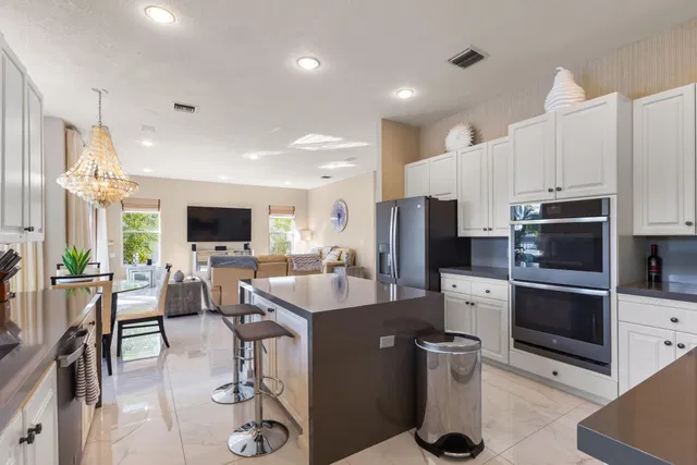 Saturnia Boca Raton Residence photo 14