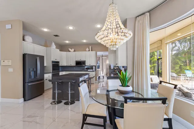 Saturnia Boca Raton Residence photo 15