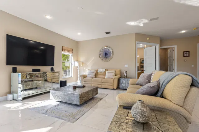 Saturnia Boca Raton Residence photo 17