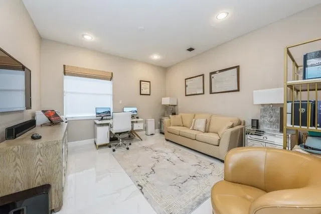 Saturnia Boca Raton Residence photo 18