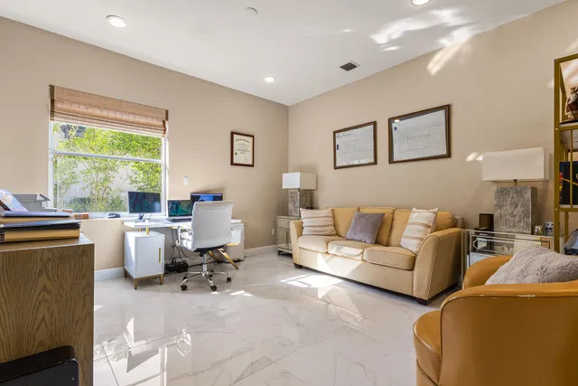 Saturnia Boca Raton Residence photo 19