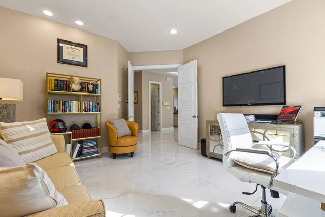 Saturnia Boca Raton Residence photo 20