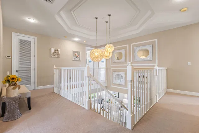 Saturnia Boca Raton Residence photo 21