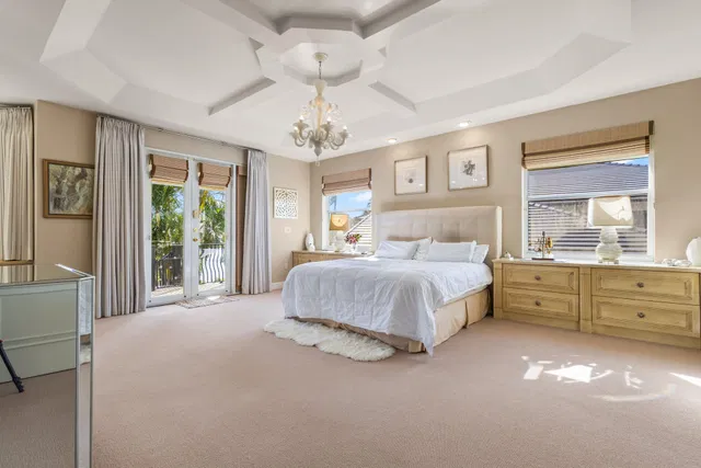 Saturnia Boca Raton Residence photo 22