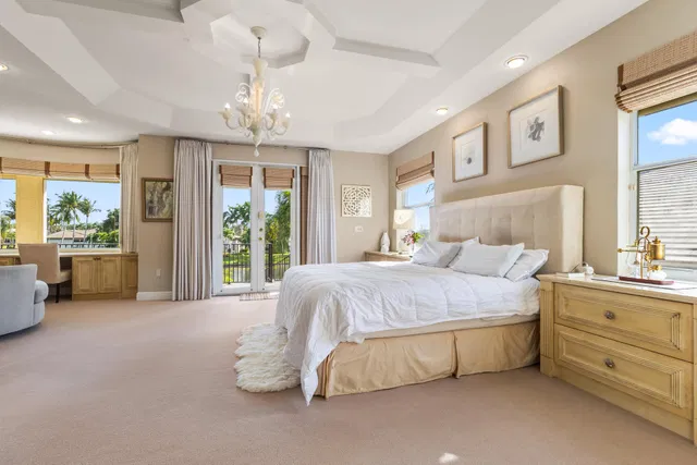 Saturnia Boca Raton Residence photo 23