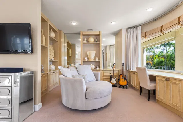 Saturnia Boca Raton Residence photo 24