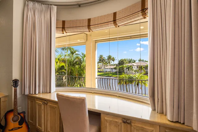 Saturnia Boca Raton Residence photo 25