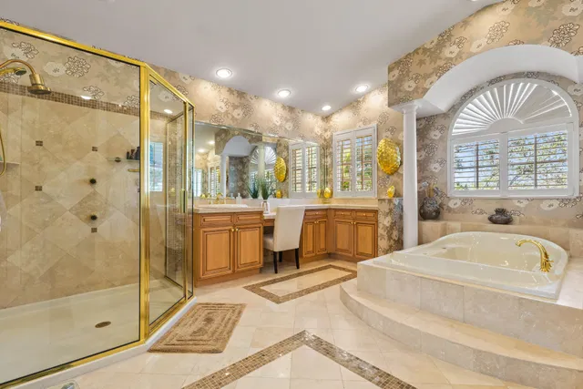 Saturnia Boca Raton Residence photo 29