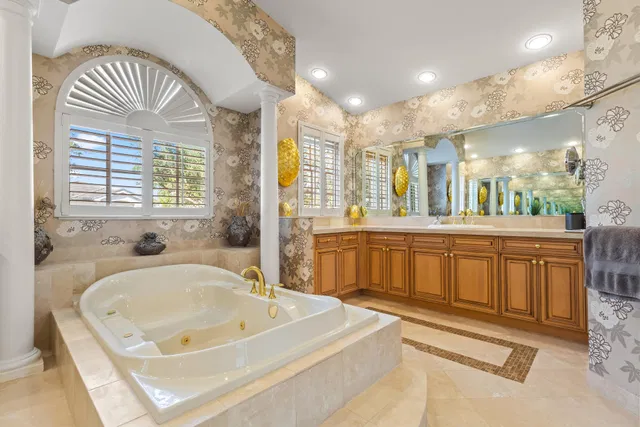 Saturnia Boca Raton Residence photo 30