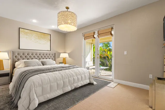 Saturnia Boca Raton Residence photo 32