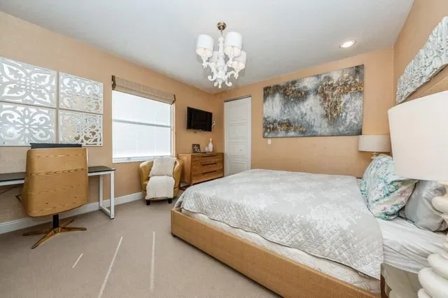 Saturnia Boca Raton Residence photo 33