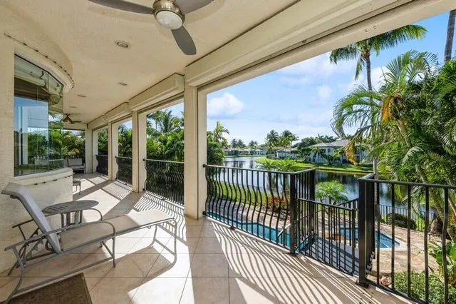 Saturnia Boca Raton Residence photo 35
