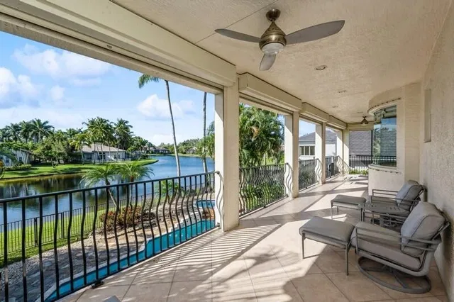 Saturnia Boca Raton Residence photo 36