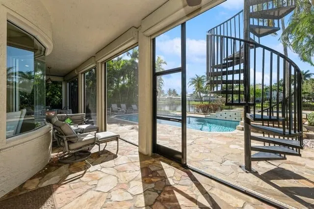 Saturnia Boca Raton Residence photo 37