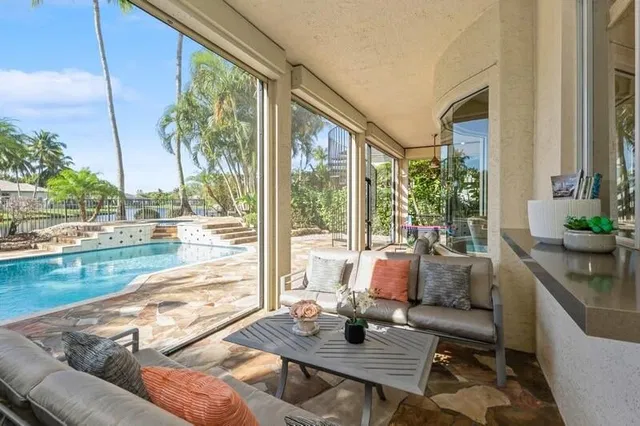 Saturnia Boca Raton Residence photo 38