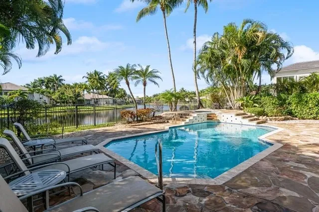Saturnia Boca Raton Residence photo 40