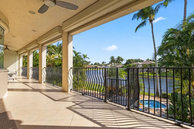 Saturnia Boca Raton Residence photo 43